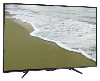 фото: Телевизор Polar P32L21T2CSM
