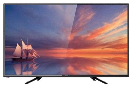 фото: Телевизор Polar P32L22T2C