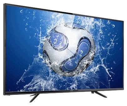 фото: Телевизор Polar P32L22T2C