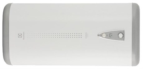 фото: Electrolux EWH 100 Centurio Digital 2 H