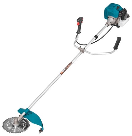 фото: Bort BBT-2300-PRO