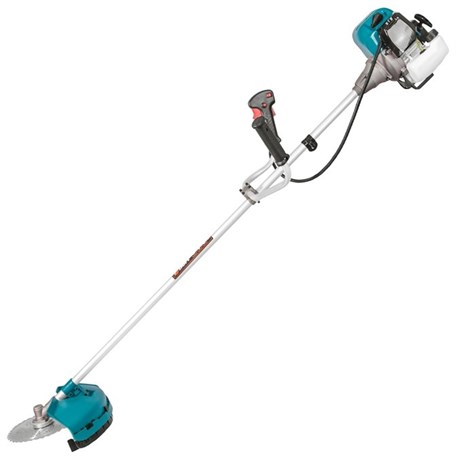 фото: Bort BBT-2300-PRO
