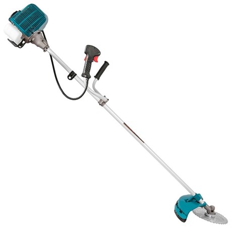 фото: Bort BBT-2300-PRO