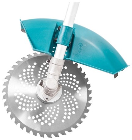 фото: Bort BBT-2300-PRO
