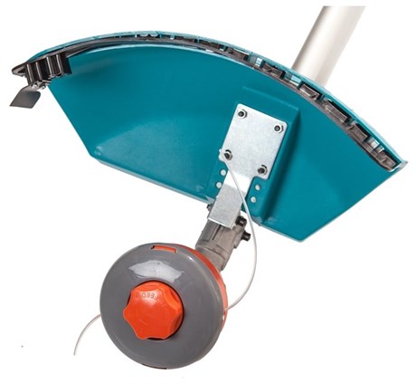 фото: Bort BBT-2300-PRO