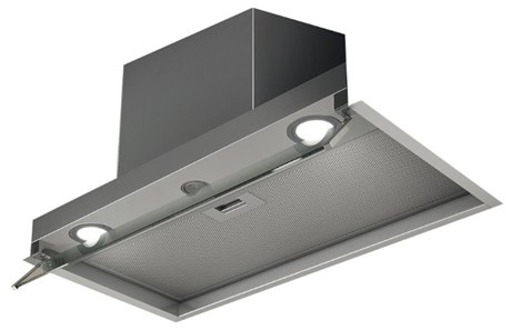 фото: Кухонная вытяжка ELICA Boxin IX/A/60