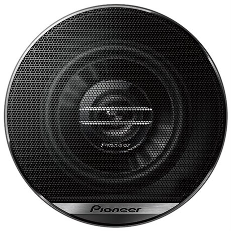 фото: Автоакустика Pioneer TS-G1020F