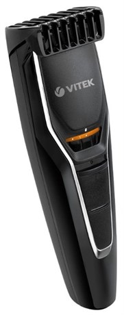 фото: Триммер Vitek VT-2553