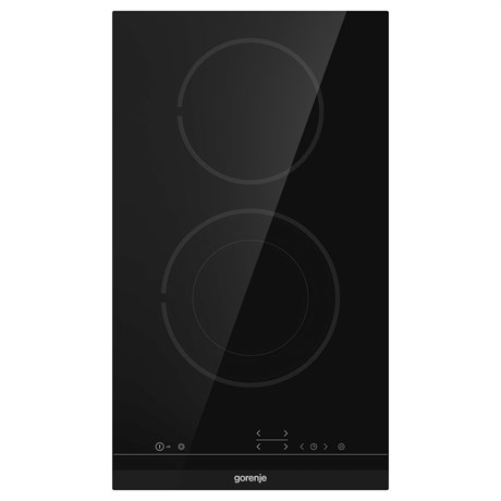 фото: Варочная панель Gorenje ECT322BCSC