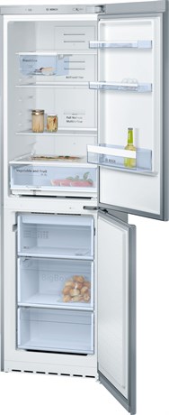 фото: Bosch KGN39VP15R