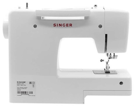 фото: Швейная машина Singer Simple 3250