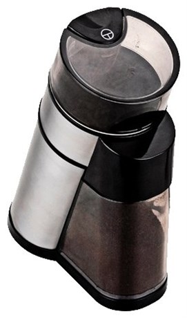 фото: Кофемолка Centek CT-1359
