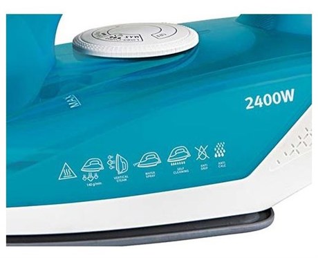 фото: Утюг Vitek VT-8307