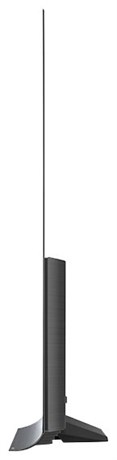 фото: LG OLED55B8