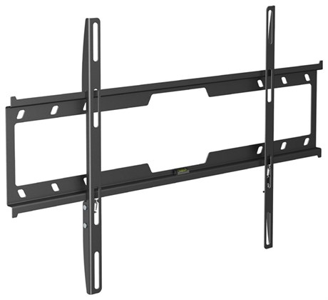 фото: Кронштейн для ТВ Holder LCD-F6618-B