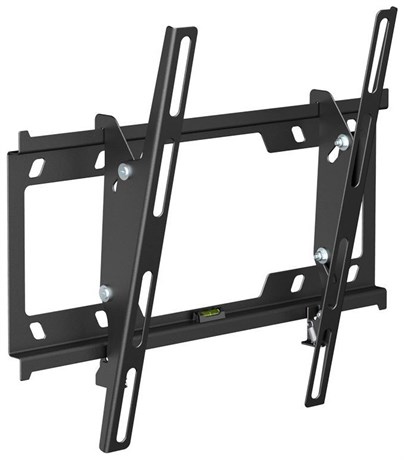 фото: Кронштейн для ТВ Holder LCD-T3626-B