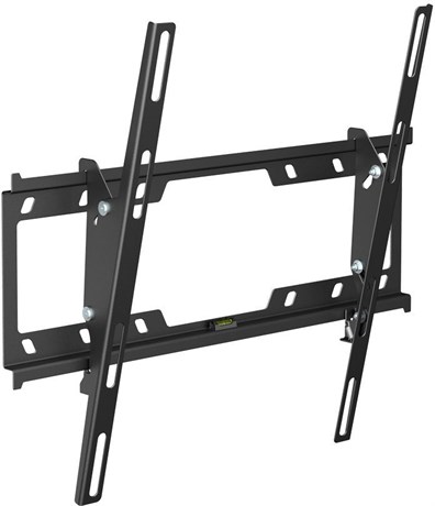 фото: Кронштейн для ТВ Holder LCD-T4624-B