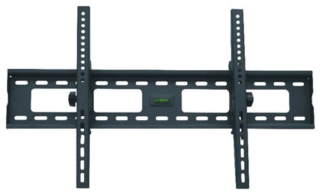фото: Кронштейн для ТВ Benatek PLASMA-2B-SLIM черный