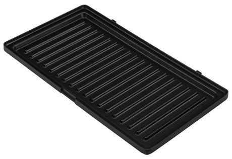 фото: Сэндвичница Polaris PST 0105