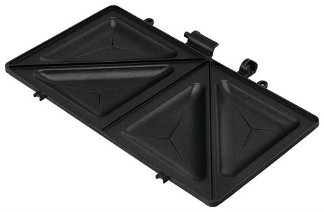 фото: Сэндвичница Polaris PST 0105