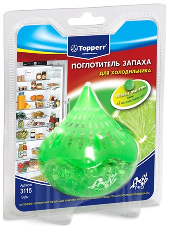 фото: Topperr 3115