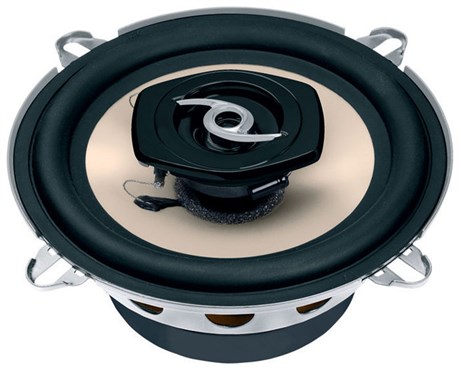 фото: Автоакустика SoundMAX SM-CSA502