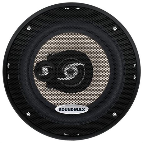 фото: Автоакустика SoundMAX SM-CSA603