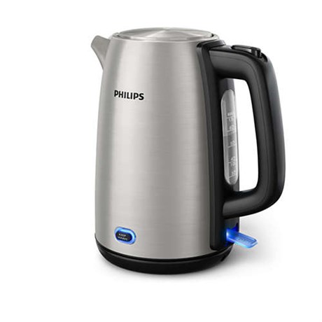 фото: Электрический чайник Philips HD 9353/90