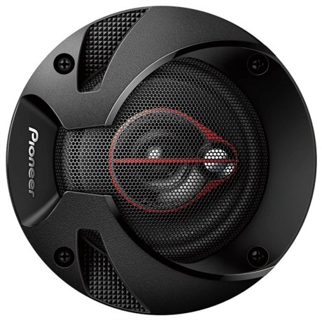 фото: Автоакустика Pioneer TS-R1051S
