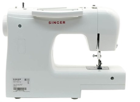 фото: Швейная машина Singer 2350 Tradition
