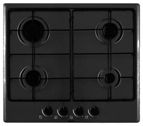 фото: Варочная панель Beko HIAG64223B