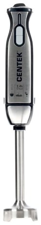 фото: Блендер Centek CT-1310
