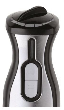 фото: Блендер Centek CT-1310