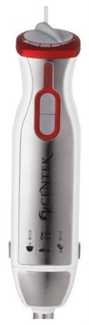 фото: Блендер Centek CT-1310