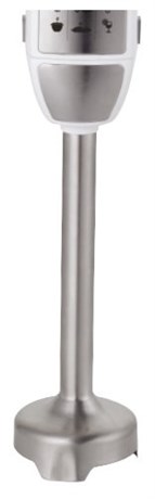 фото: Блендер Centek CT-1310