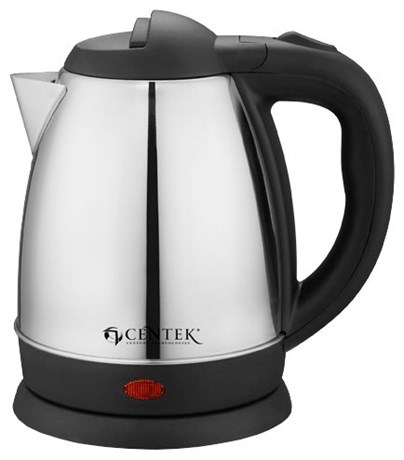 фото: Электрический чайник Centek CT-0036