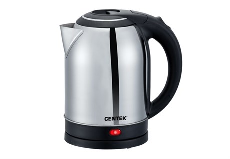 фото: Электрический чайник Centek CT-0037