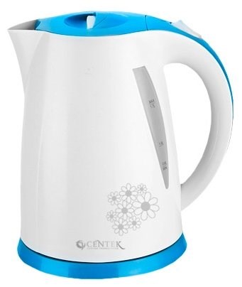 фото: Электрический чайник Centek CT-1006