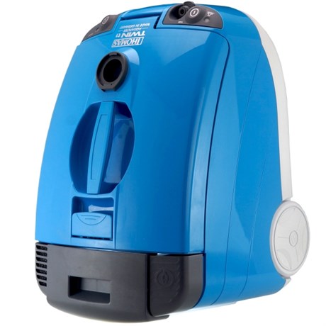 фото: Пылесос Thomas Twin T1Aquafilter 788550