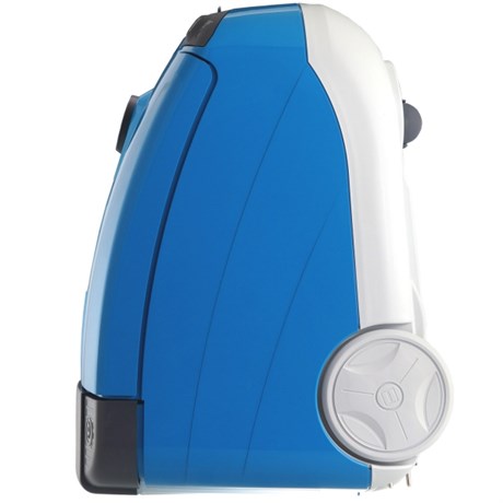 фото: Пылесос Thomas Twin T1Aquafilter 788550