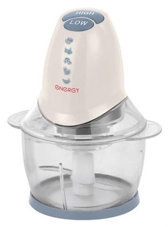 фото: Измельчитель Energy EN-269