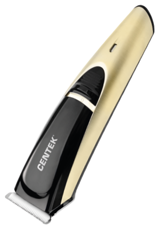 фото: Машинка для стрижки волос Centek CT-2124