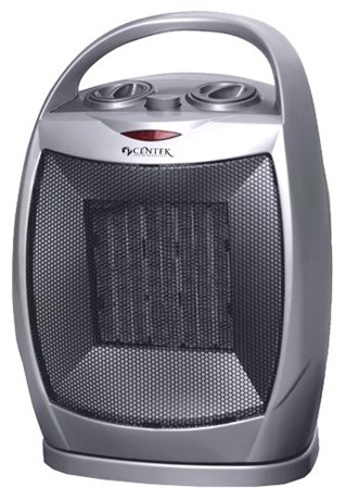 фото: Тепловентилятор Centek CT-6021