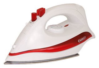 фото: Утюг Energy EN-302
