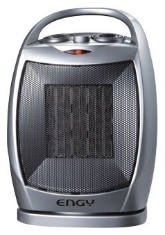 фото: Тепловентилятор Engy PTC-308B