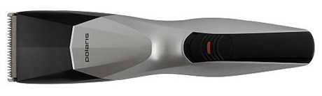 фото: Машинка для стрижки Polaris PHC 1201R