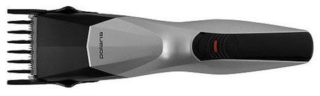 фото: Машинка для стрижки Polaris PHC 1201R