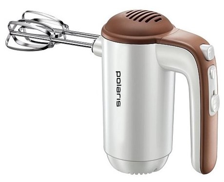 фото: Миксер Polaris PHM 7016