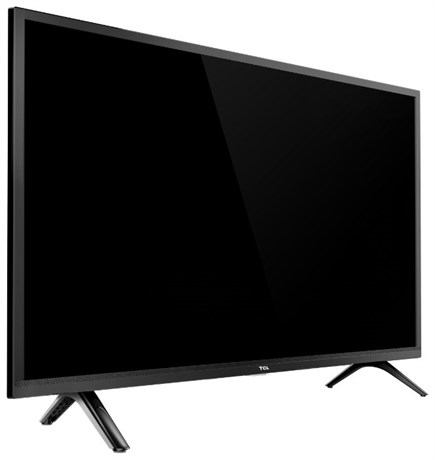 фото: Телевизор TCL LED32D3000
