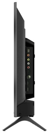 фото: Телевизор TCL LED32D3000